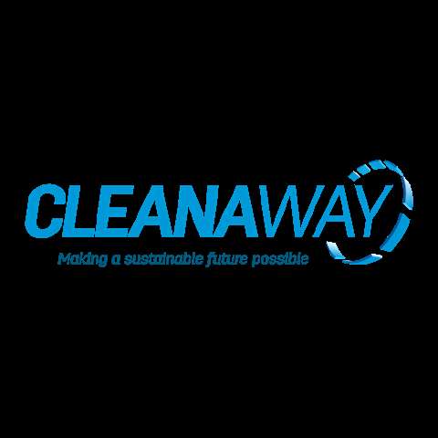 Photo: Cleanaway Bowen Recycling