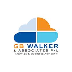 Photo: GB Walker & Associates Chartered Accountants